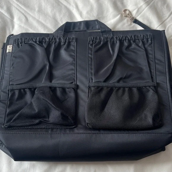 Beis tote insert - Picture 2 of 9